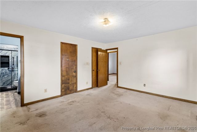 5703 Lochness Court, Fayetteville, NC 28304