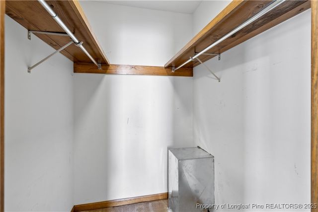 5703 Lochness Court, Fayetteville, NC 28304