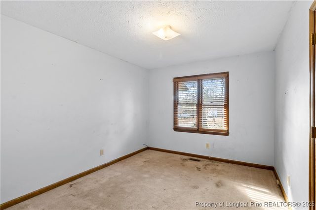 5703 Lochness Court, Fayetteville, NC 28304