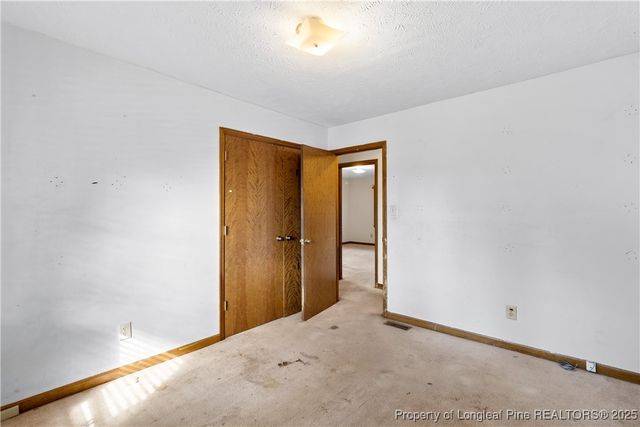 5703 Lochness Court, Fayetteville, NC 28304