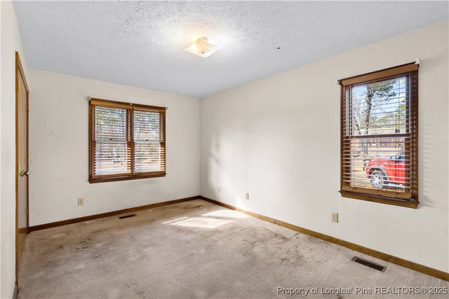5703 Lochness Court, Fayetteville, NC 28304