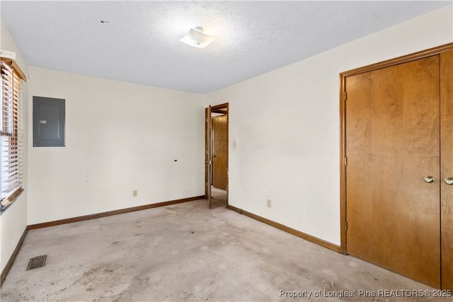 5703 Lochness Court, Fayetteville, NC 28304