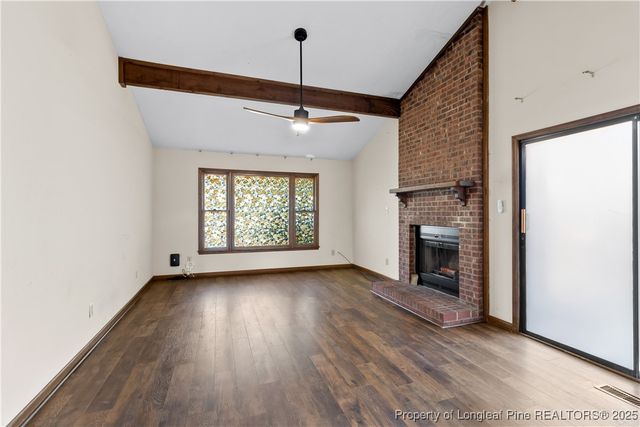 5703 Lochness Court, Fayetteville, NC 28304