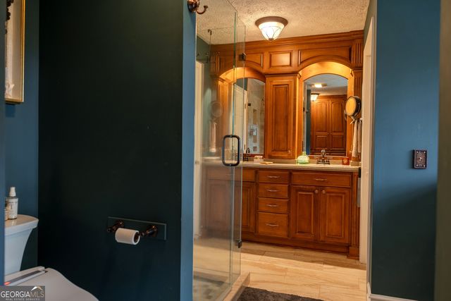 501 High Meadow Lakes Road, Clarkesville, GA 30523