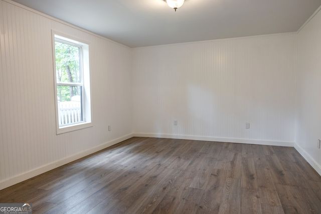 501 High Meadow Lakes Road, Clarkesville, GA 30523