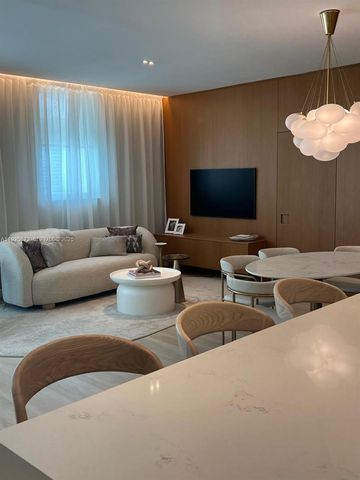 31 SE 5th St 3921, Miami, FL 33131