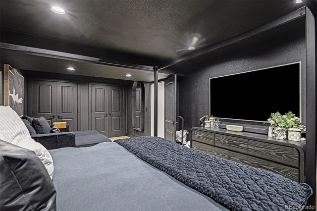 5220 E Aspen Avenue, Castle Rock, CO 80104