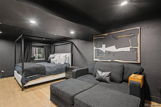 5220 E Aspen Avenue, Castle Rock, CO 80104