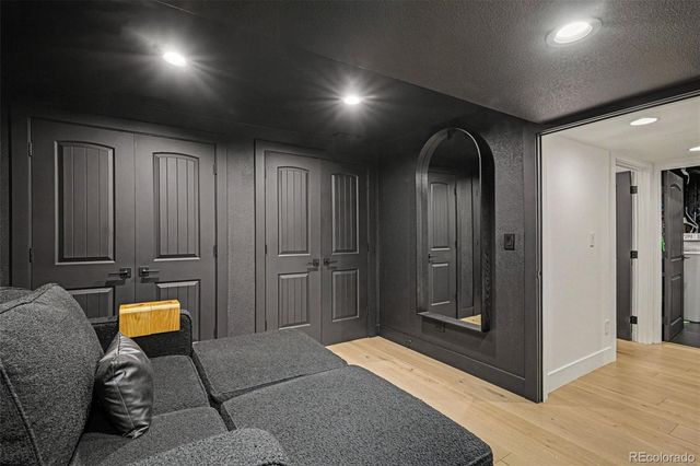 5220 E Aspen Avenue, Castle Rock, CO 80104