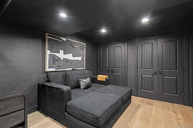 5220 E Aspen Avenue, Castle Rock, CO 80104