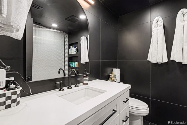 5220 E Aspen Avenue, Castle Rock, CO 80104