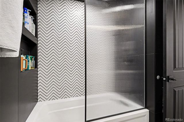 5220 E Aspen Avenue, Castle Rock, CO 80104