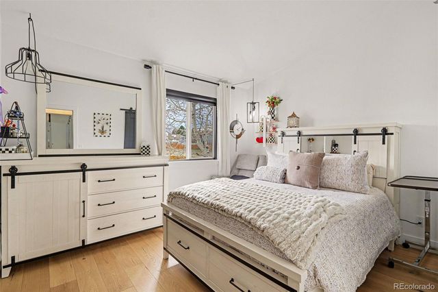 5220 E Aspen Avenue, Castle Rock, CO 80104