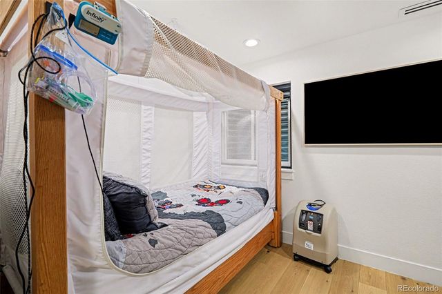 5220 E Aspen Avenue, Castle Rock, CO 80104