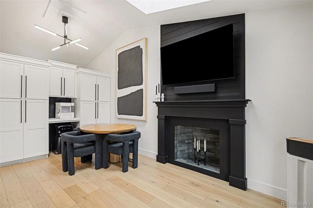 5220 E Aspen Avenue, Castle Rock, CO 80104