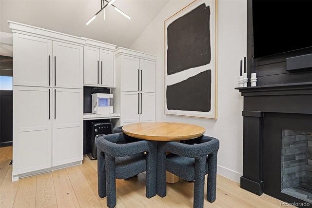 5220 E Aspen Avenue, Castle Rock, CO 80104