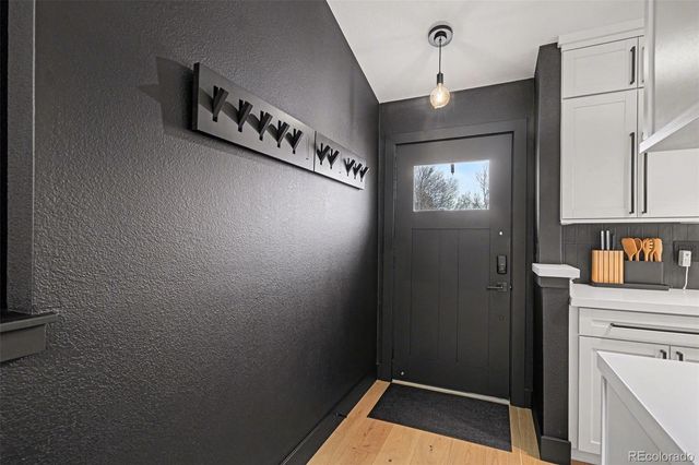 5220 E Aspen Avenue, Castle Rock, CO 80104