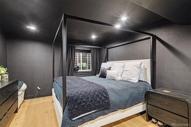 5220 E Aspen Avenue, Castle Rock, CO 80104