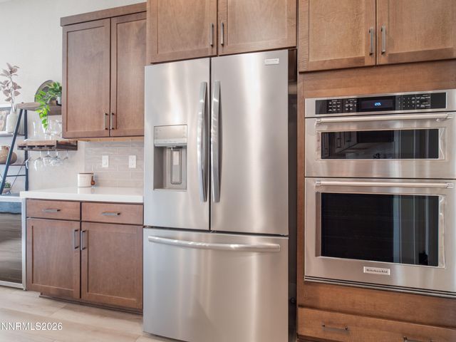 408 Kelsey Court, Minden, NV 89423