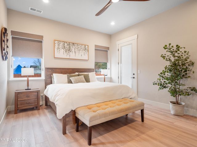 408 Kelsey Court, Minden, NV 89423