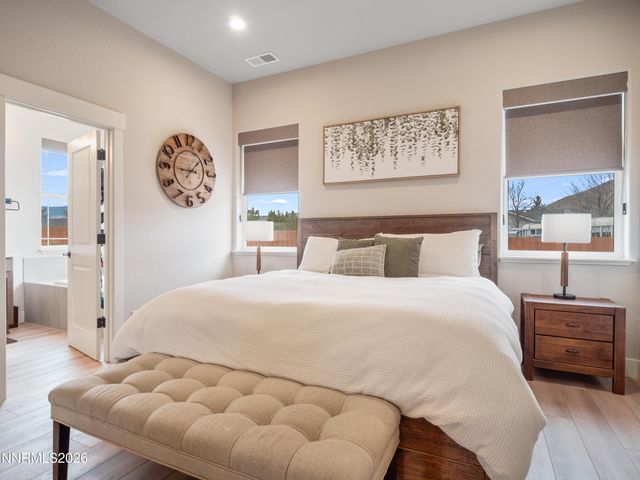 408 Kelsey Court, Minden, NV 89423