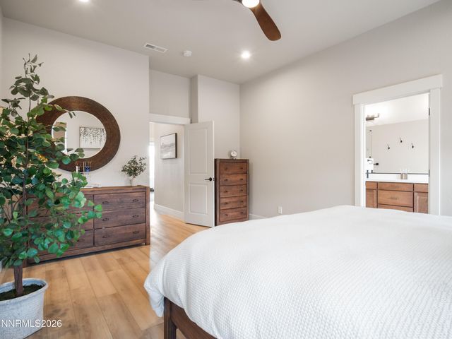 408 Kelsey Court, Minden, NV 89423