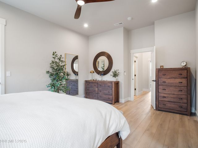 408 Kelsey Court, Minden, NV 89423