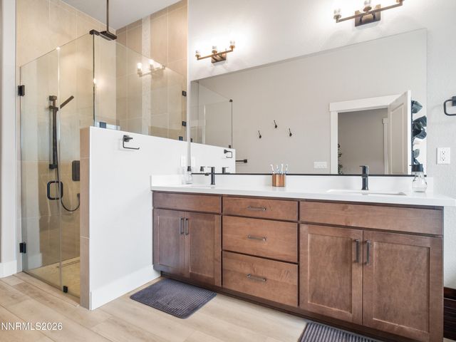 408 Kelsey Court, Minden, NV 89423