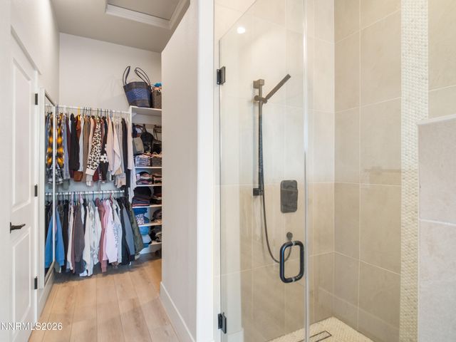 408 Kelsey Court, Minden, NV 89423