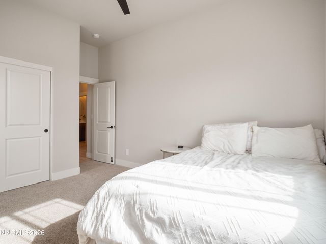 408 Kelsey Court, Minden, NV 89423