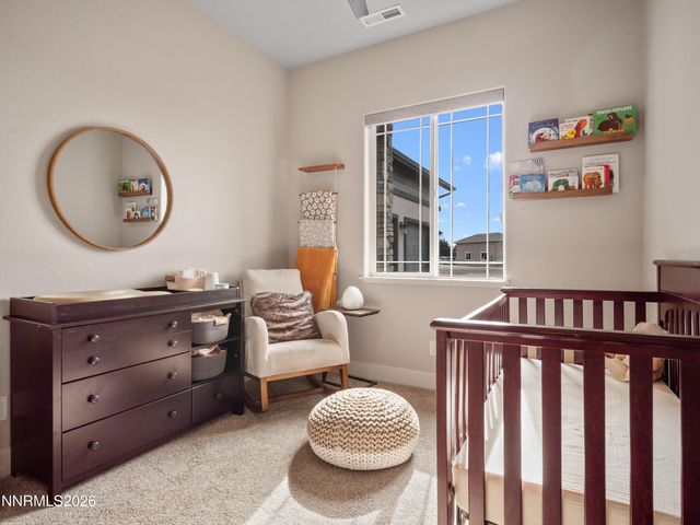 408 Kelsey Court, Minden, NV 89423