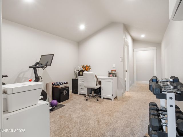 408 Kelsey Court, Minden, NV 89423