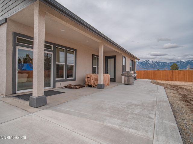 408 Kelsey Court, Minden, NV 89423