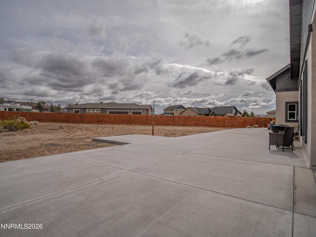 408 Kelsey Court, Minden, NV 89423