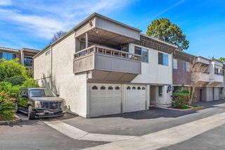 6385 Caminito Salado, San Diego, CA 92111