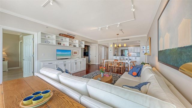 1771 RINGLING BOULEVARD 1008, Sarasota, FL 34236