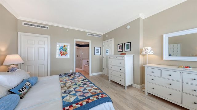 1771 RINGLING BOULEVARD 1008, Sarasota, FL 34236