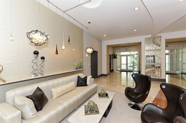 1771 RINGLING BOULEVARD 1008, Sarasota, FL 34236