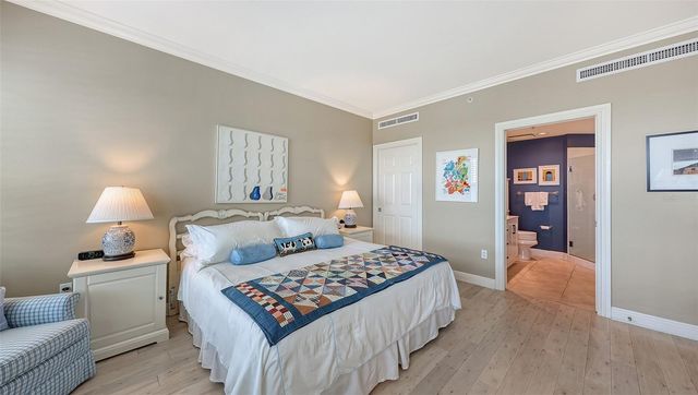 1771 RINGLING BOULEVARD 1008, Sarasota, FL 34236