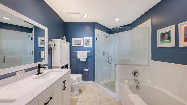 1771 RINGLING BOULEVARD 1008, Sarasota, FL 34236