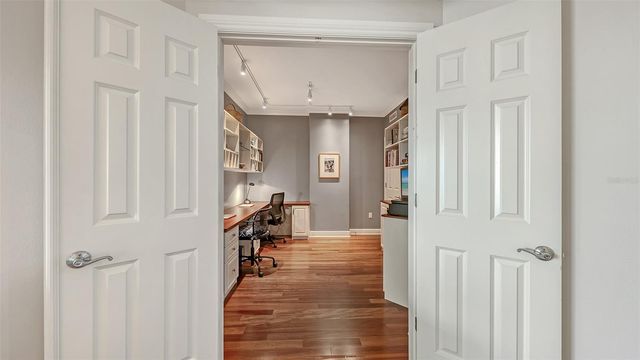 1771 RINGLING BOULEVARD 1008, Sarasota, FL 34236