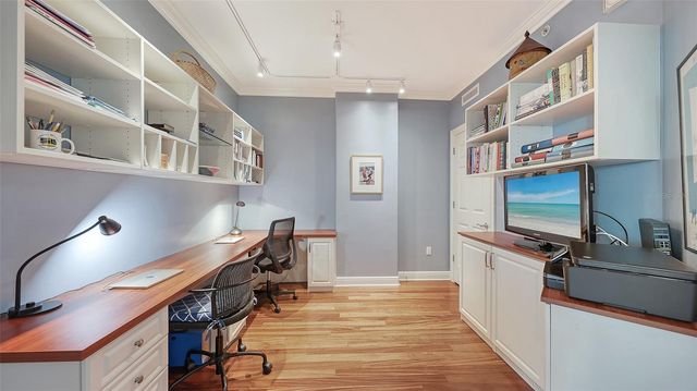 1771 RINGLING BOULEVARD 1008, Sarasota, FL 34236