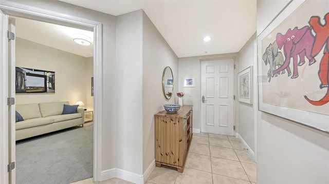 1771 RINGLING BOULEVARD 1008, Sarasota, FL 34236