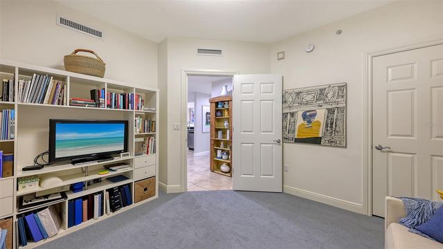 1771 RINGLING BOULEVARD 1008, Sarasota, FL 34236