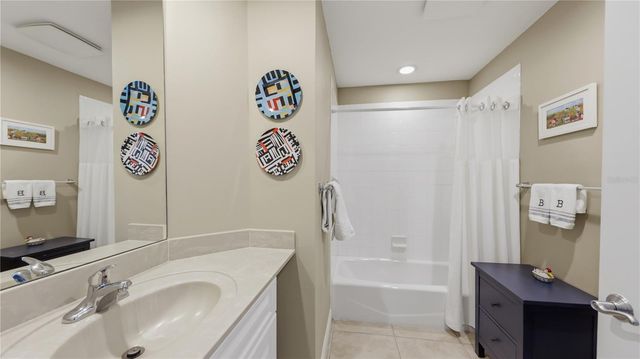 1771 RINGLING BOULEVARD 1008, Sarasota, FL 34236