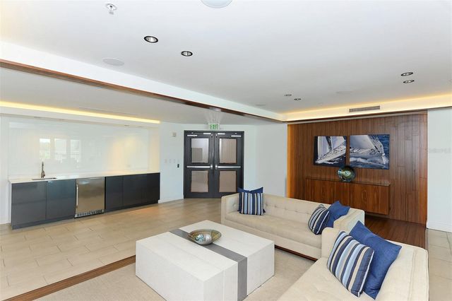 1771 RINGLING BOULEVARD 1008, Sarasota, FL 34236