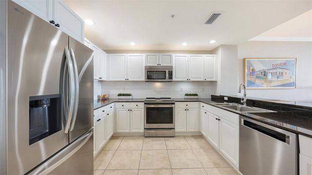 1771 RINGLING BOULEVARD 1008, Sarasota, FL 34236