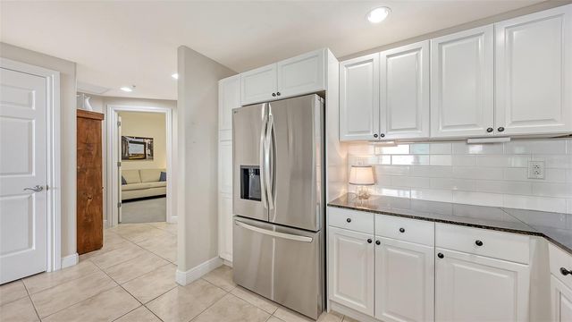 1771 RINGLING BOULEVARD 1008, Sarasota, FL 34236