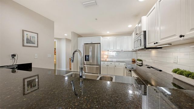 1771 RINGLING BOULEVARD 1008, Sarasota, FL 34236