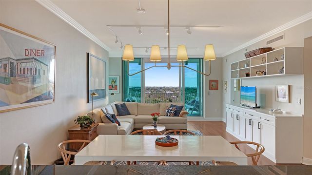 1771 RINGLING BOULEVARD 1008, Sarasota, FL 34236